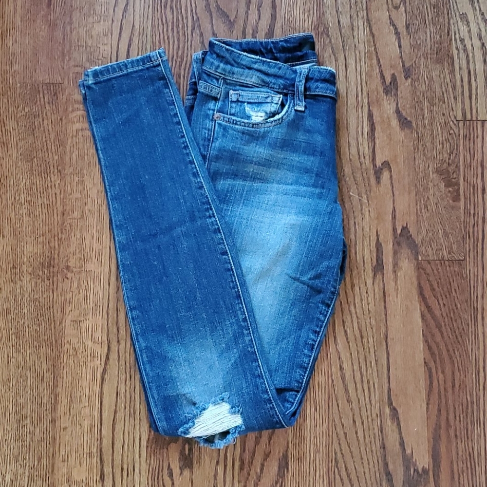 Joe's Jeans